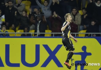 Bolbat net geen matchwinnaar: "Dit is zuur... We verdienden de drie punten!"