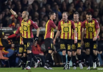 Miste Hanni gisteren de Puskas-award? "Ik had liever díe gescoord dan mijn goal"