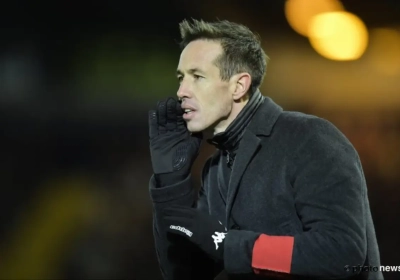 Coaches van Mechelen en STVV zijn het met mekaar eens: "Dit was een slechte wedstrijd"