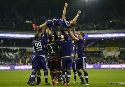 Hier haalde Guillaume Gillet de mosterd voor zijn slimmigheidje