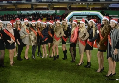 Op dit uur mag het al eens wat meer zijn: de knapste hoogtepunten van Zulte Waregem - KV Oostende