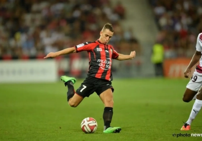 Update: Einde seizoen voor Nils Schouderden, Belgische vervanger uit de Ligue 1 staat al klaar