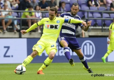 Spiegeltje, spiegeltje aan de wand, wie is de sterkste club van het land?