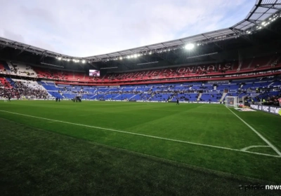 Overzicht Frankrijk: Na 20 speeldagen heeft PSG 20 punten voorsprong!