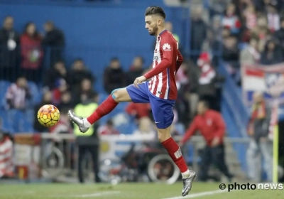 Carrasco en Bakkali spelen en bekeren verder; kans op Belgische bekerwinnaar zo steeds groter