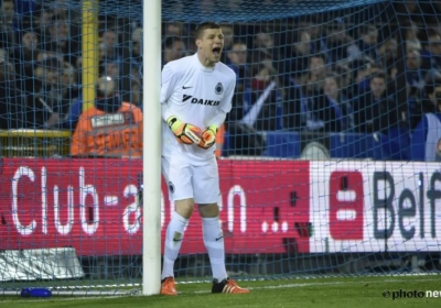 Brugse nieuwkomers onder de loep: Franse brulboei met allure en de leerjongen van het tactische genie 