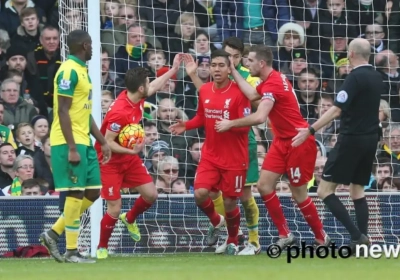 Van de hemel naar de hel en opnieuw terug! Liverpool wint absolute spektakelwedstrijd met 4-5!