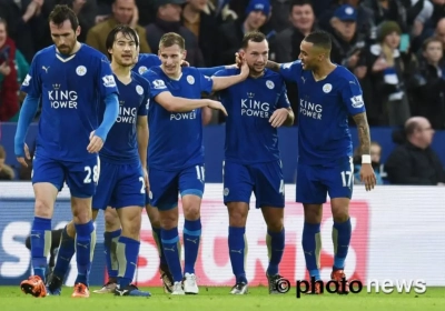 Engeland: Aguëro voorkomt uitnederlaag City, einde voor Van Gaal?