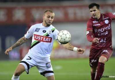 OHL legt uit: "Het ontbrak aan maturiteit en intelligentie"