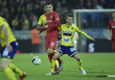 Schrijvers is hard voor zichzelf: "Ik had moeten scoren"