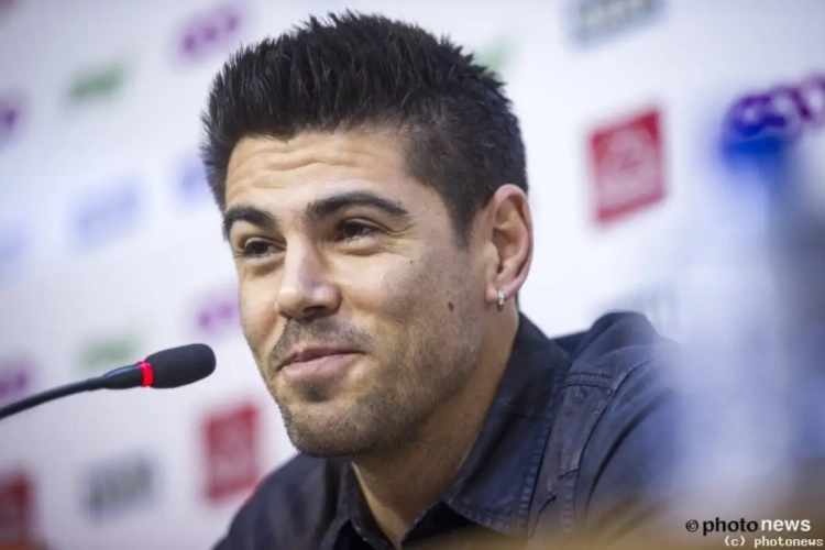 Stoelendans onder de Luikse lat, part 2? "Al onze jokers zijn op"