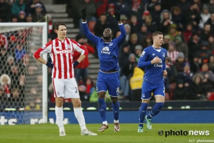 Overzicht Engeland: Lukaku richting geschiedenisboeken, Tottenham-Belgen over City en Mitrovic de held