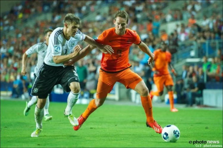 Nederland opgeschrikt door verschrikkelijk nieuws over Twente-speler