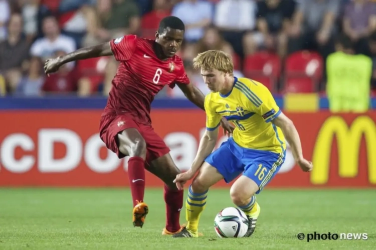 Voormalige speler van de Jupiler Pro League beschuldigd van seksueel misbruik