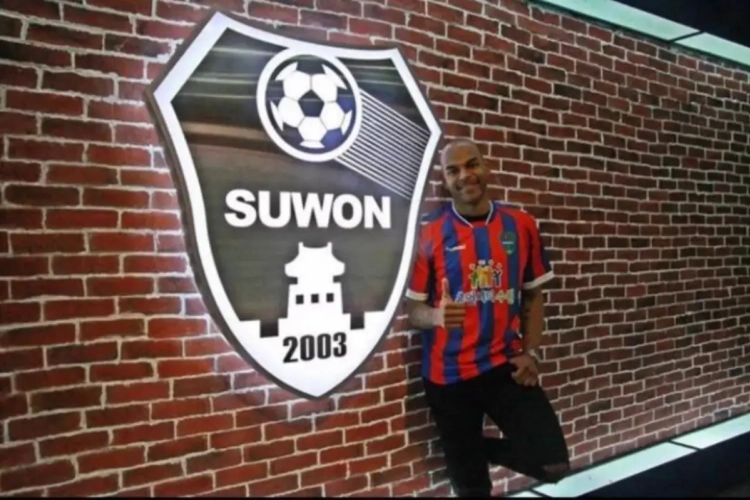 Belgische wereldreiziger is vrije speler, keert hij terug naar de Jupiler Pro League?