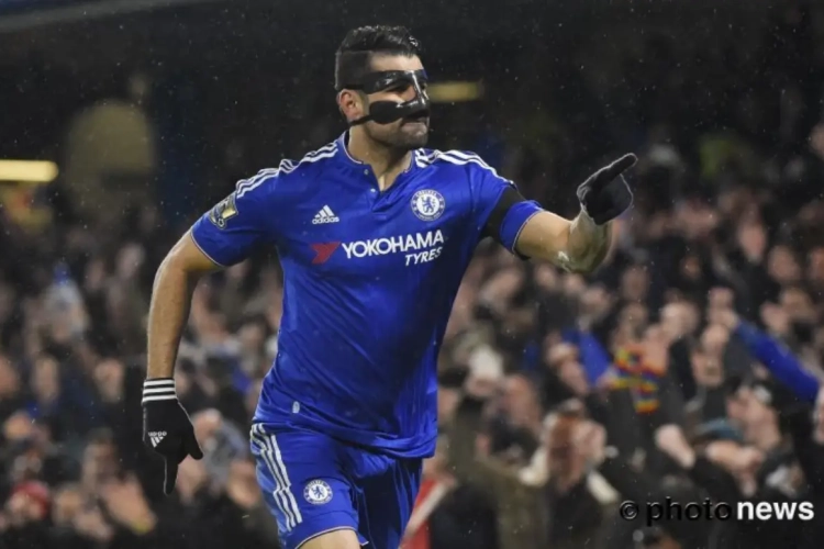 Chelsea heeft redenen om erin te geloven tegen PSG