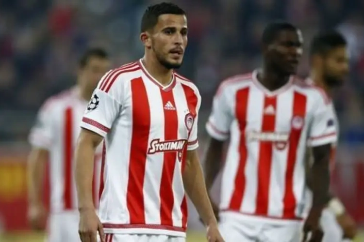 VIDEO: Schitterende beelden van 'Gate 7', maar bij Anderlecht zien ze dit liever niet!