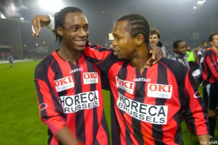 Bewijs tegen speler, met Belgisch verleden, voor matchfixing in Nederland