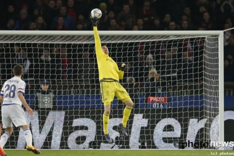 Chelsea wil geen derde keer in de fout gaan met een Belg