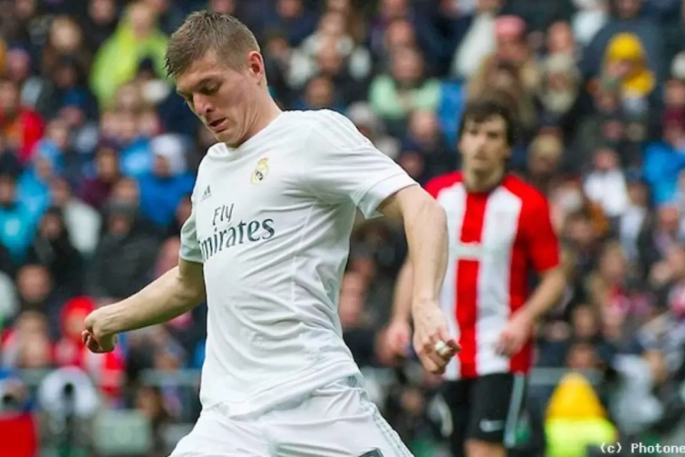 'Abramovich zet zijn zinnen op speler met afkoopsom van... 300 (!) miljoen euro'