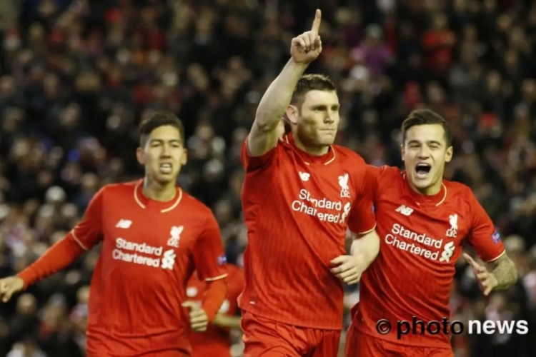 Hasta la vista, baby: Klopp, Mignolet, Benteke en co wagen zich aan filmquotes