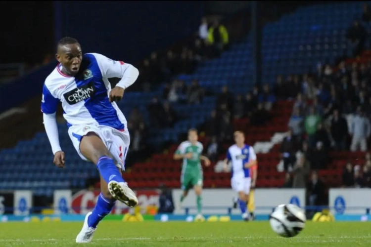 Binnenkort gewaagde comeback van Champions League-winnaar? "Als ze hem scherp krijgen, kan hij echt nog mee in JPL"