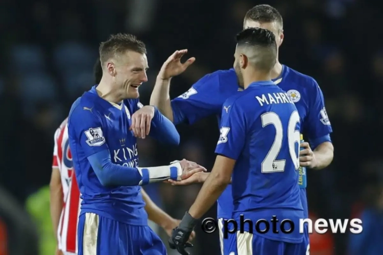 Na Real, Barça en United: ‘Ook Arsenal gaat voor Premier League-sensatie’