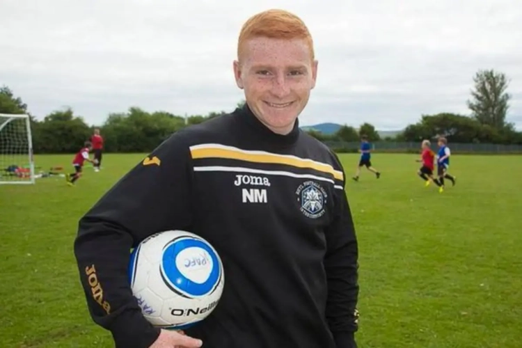 Ongelooflijk: Deze coach is nog jonger dan Yannick Ferrera