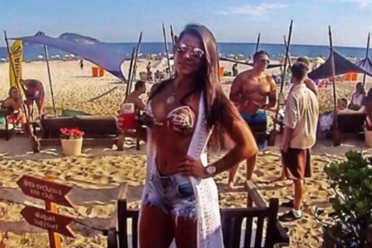 Op dit uur mag het wat meer zijn: Romario heeft opnieuw beet en hoe