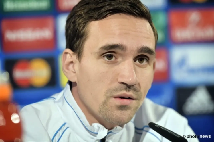 VIDEO: Kums met vertrouwen: "Zo gaan we het doen"