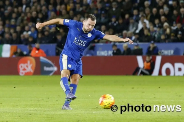 Enkele jaren geleden nog te min, maar nu wil Manchester United deze man absoluut terug