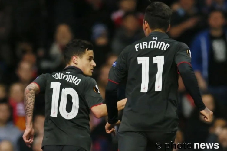 Geen risico's met de finale van de Europa League