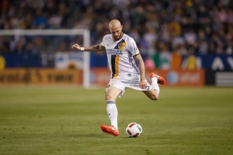 Belgische ontmoeting in Amerika: Van Damme vs. Ciman