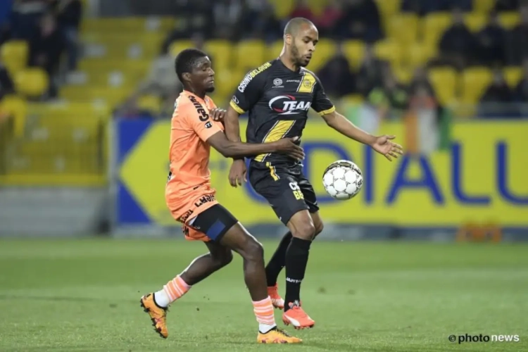 De eerlijkheid van Odoi en een krachtig Anderlecht versus de defensie van Essevee en Joeri