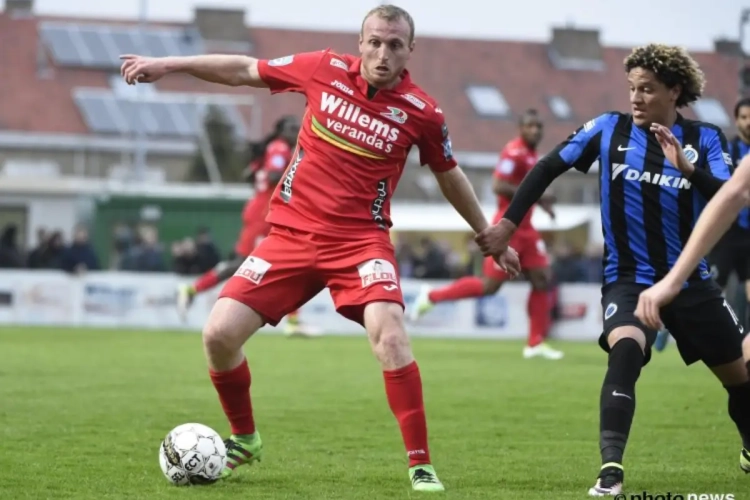 Ook jullie schoven Gedoz en N'Diaye naar voren, maar dit besliste de Reviewcommissie