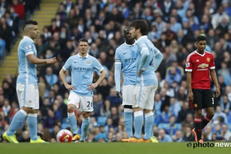 "48 uur voor de belangrijkste wedstrijd tot nu toe naar een concert gaan? Erg onprofessioneel."