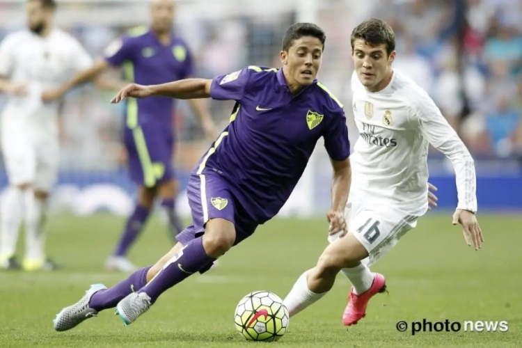 ‘AC Milan wil gevoelige transfer realiseren en ex-speler van Inter strikken’