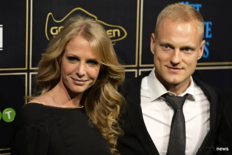 Deschacht ervaart de tol van de roem, maar... "Wat moeten de Rode Duivels of buitenlandse sterren dan niet meemaken?"