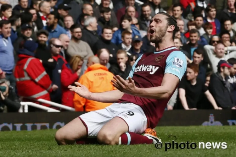 Duiding bij verschijning van Carroll op Westkapelle: 'Dit is het plan van Club Brugge met de aanvaller'