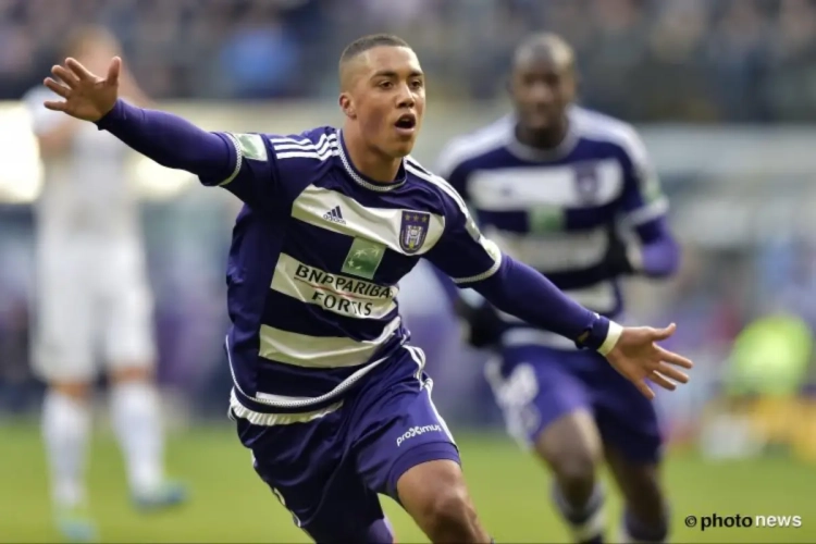 Anderlecht staat er met 9 op 9 én middenveld dat eindelijk draait: "Als Tielemans zo heel het seizoen had gespeeld..."