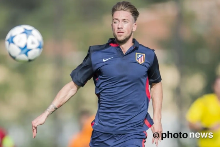 De sterren van morgen? Dit zijn de topschutters in de UEFA Youth League (met één Belg!)