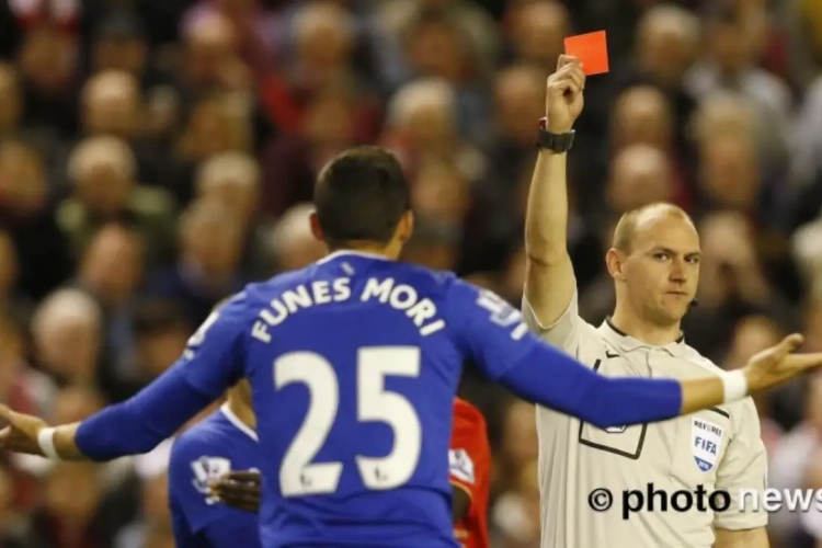 Everton-verdediger en gezin met de dood bedreigd na aanslag op Origi