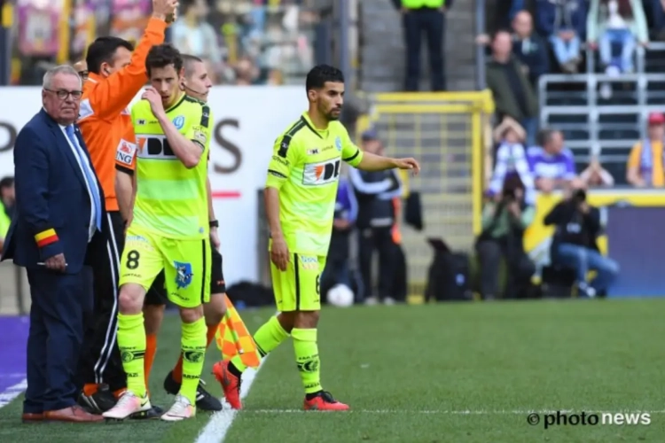Astridpark is ex-prins Boussoufa nog niet vergeten