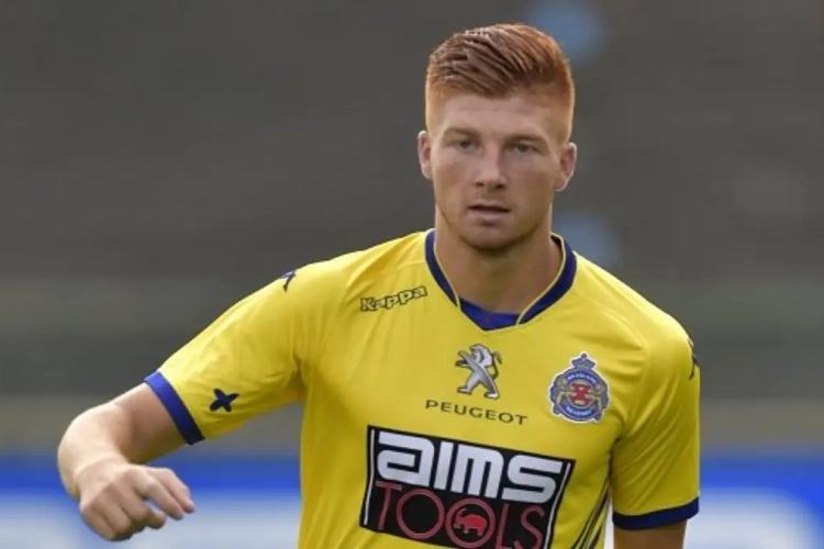 Waasland-Beveren beloont één van zijn revelaties: "Ik kan niet genoeg benadrukken dat dit onze visie is"