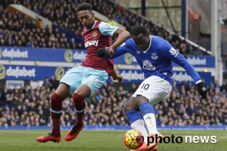 ‘Manchester United wil piepjonge Engelse sensatie naar Old Trafford halen’