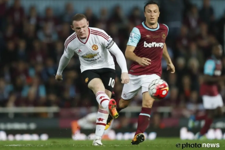 Opmerkelijk: Clubicoon hekelt openlijk transferbeleid West Ham United