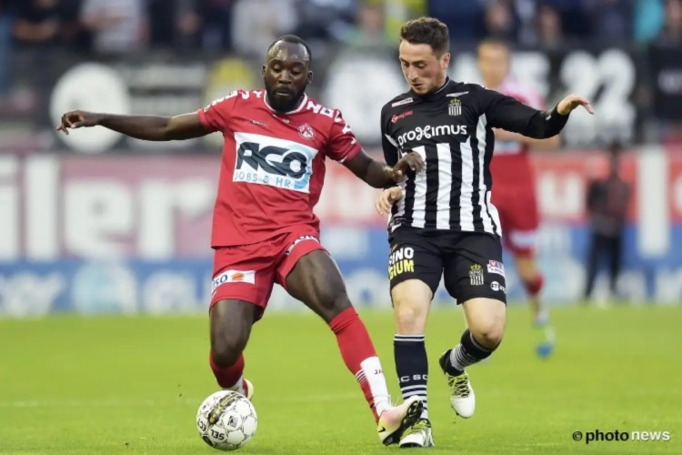 VIDEO: Oefening baart kunst, het eindresultaat van de lessen <i>Westfluuts</i> voor Kage