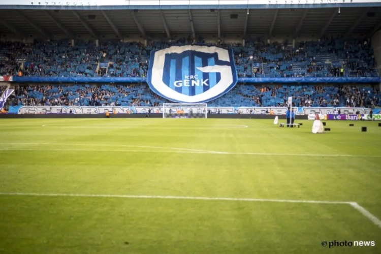 Verdeeldheid over nieuwe logo: "Knap" vs "Waarom toch"