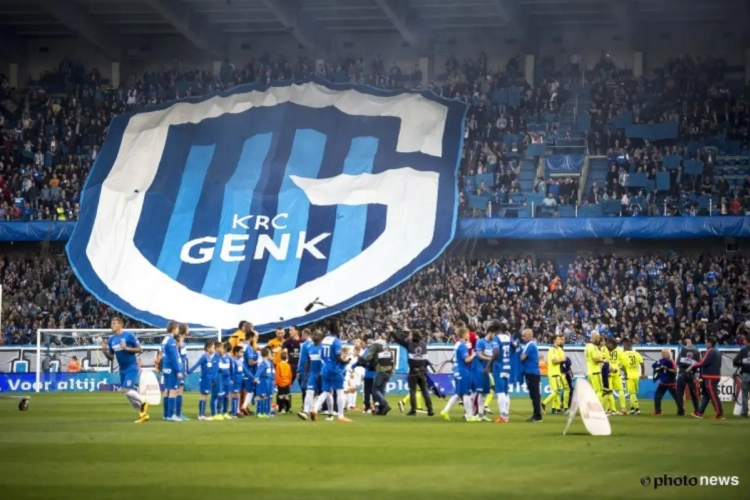 "Bijna 30 miljoen euro": G5-club pakt uit met fenomenaal winstcijfer