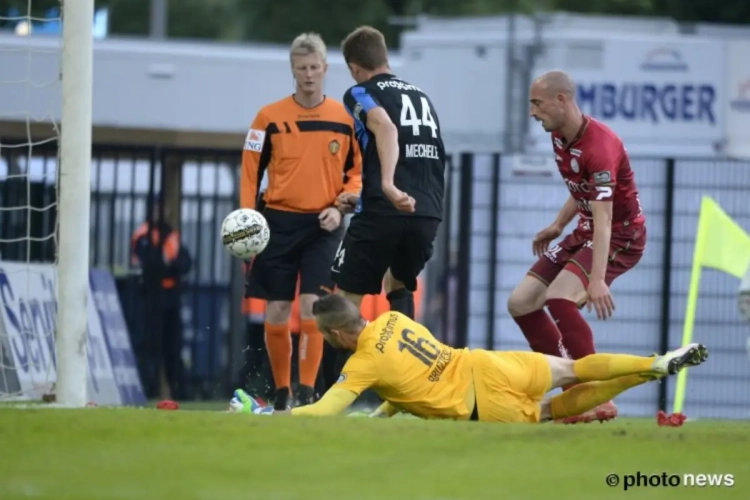Lepoint weet nu al wat er volgend seizoen beter moet: "Als je dát ziet ..."